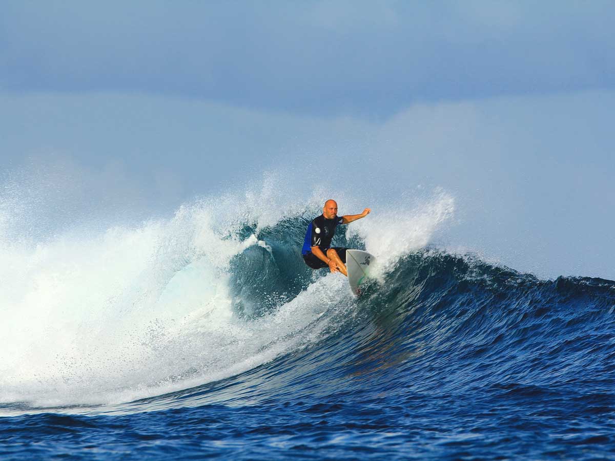 Surf Tours, bali surfing, surf packages