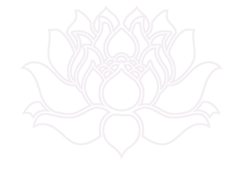 tunjung resort logo