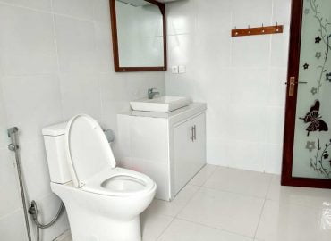 toilet, rest room, standard room