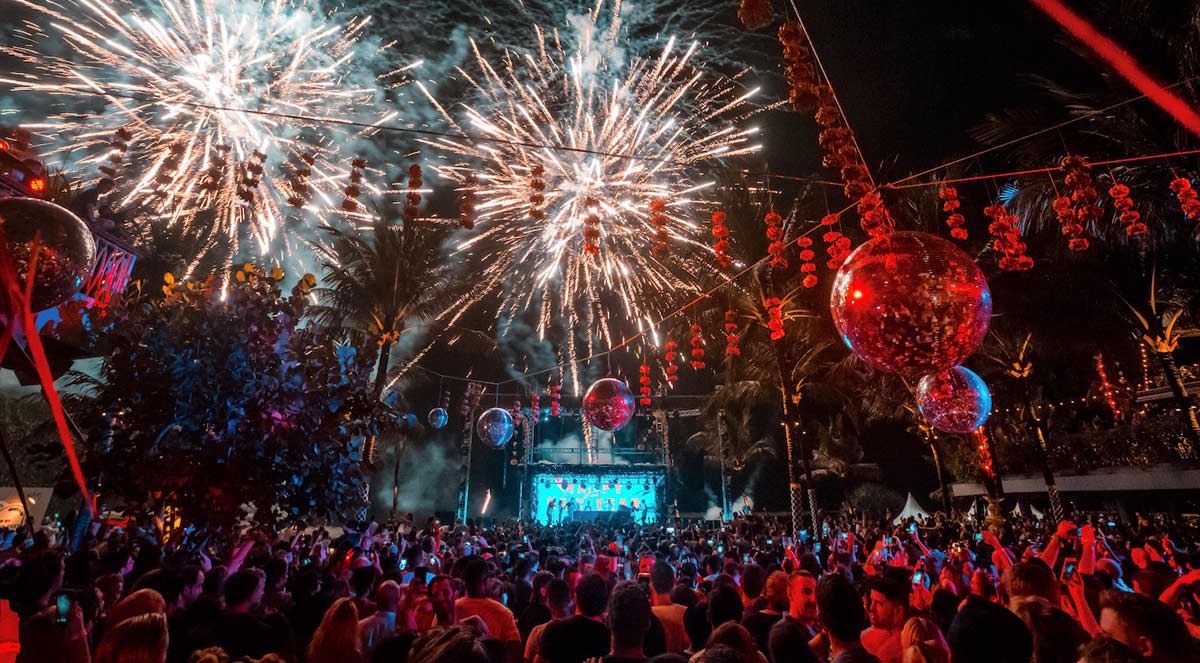 bali beach party, canggu party, canggu bali