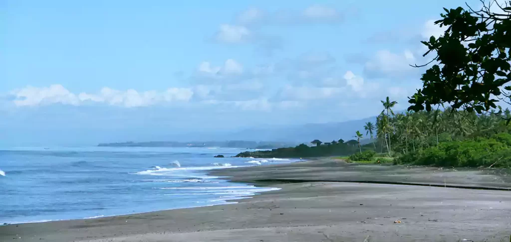 kedungu beach, kedungu surfing, kedungu beach bali, kedungu tabanan