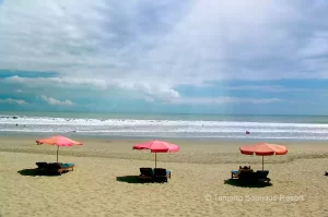 kuta beach, kuta bali, kuta beach bali, surf kuta