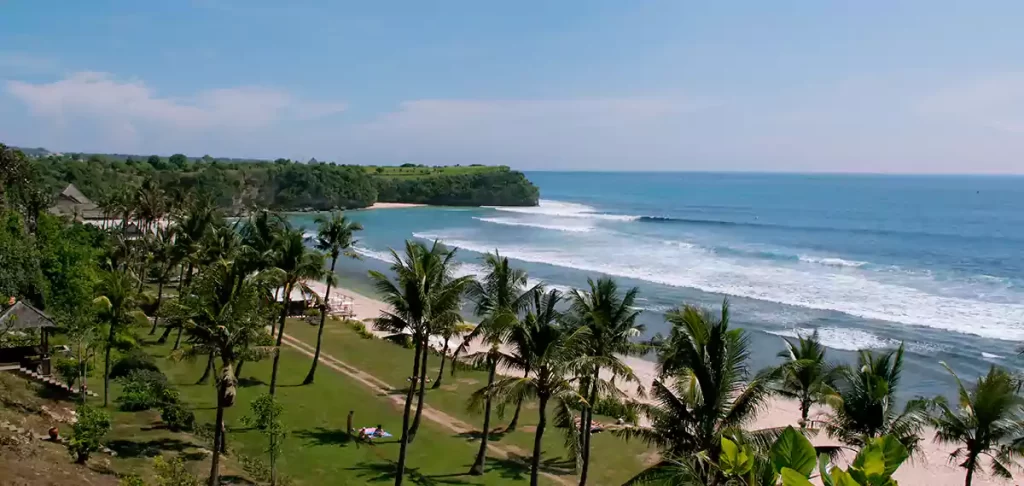 bali beaches, stunning beaches, bali paradise