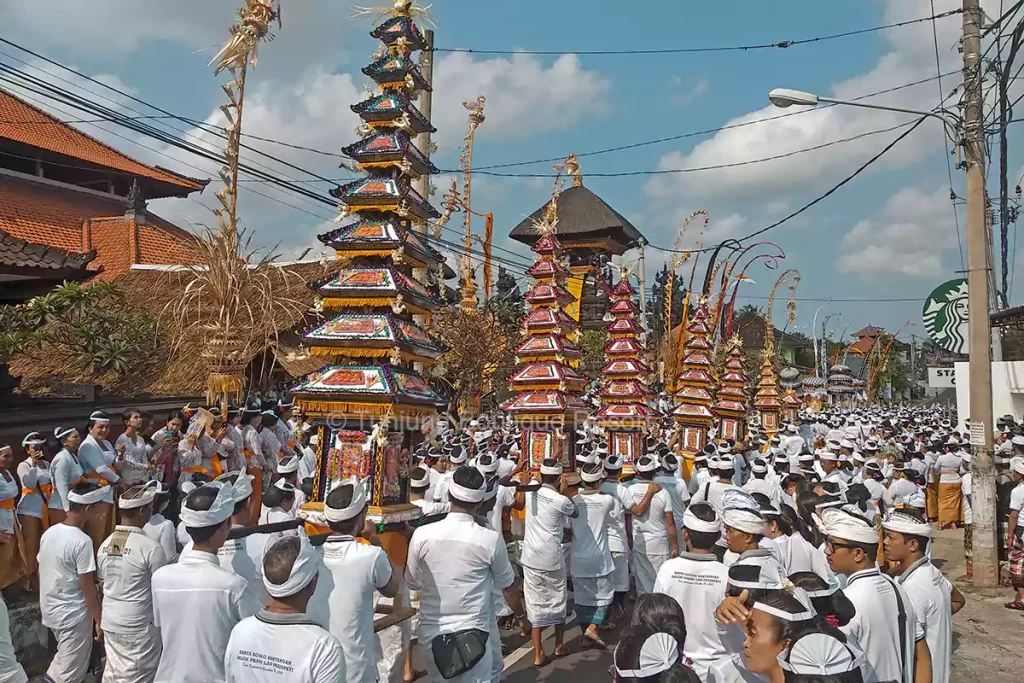 temple festival, bali temple festival, balinese cultures, hindu cultures