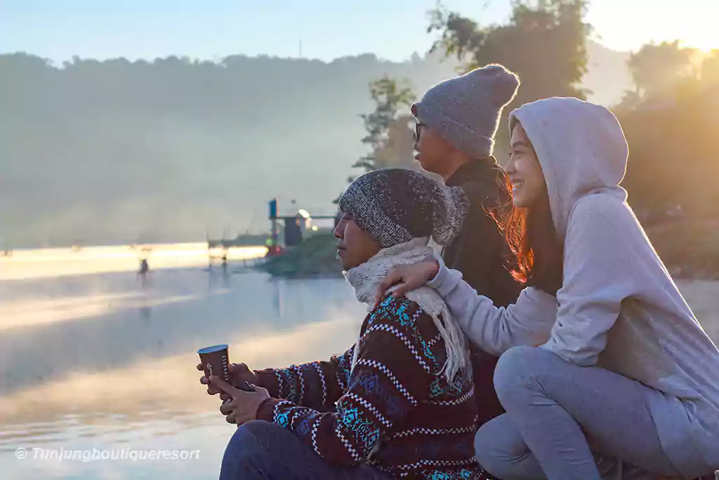 bali climate, bali cold weather, bali cold temperatures, bali climate weather