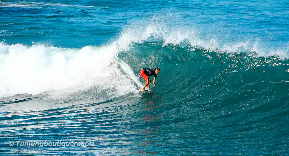 bali best surf sessions, bali best surf spots, bali surf, bali surf trips, stay in canggu