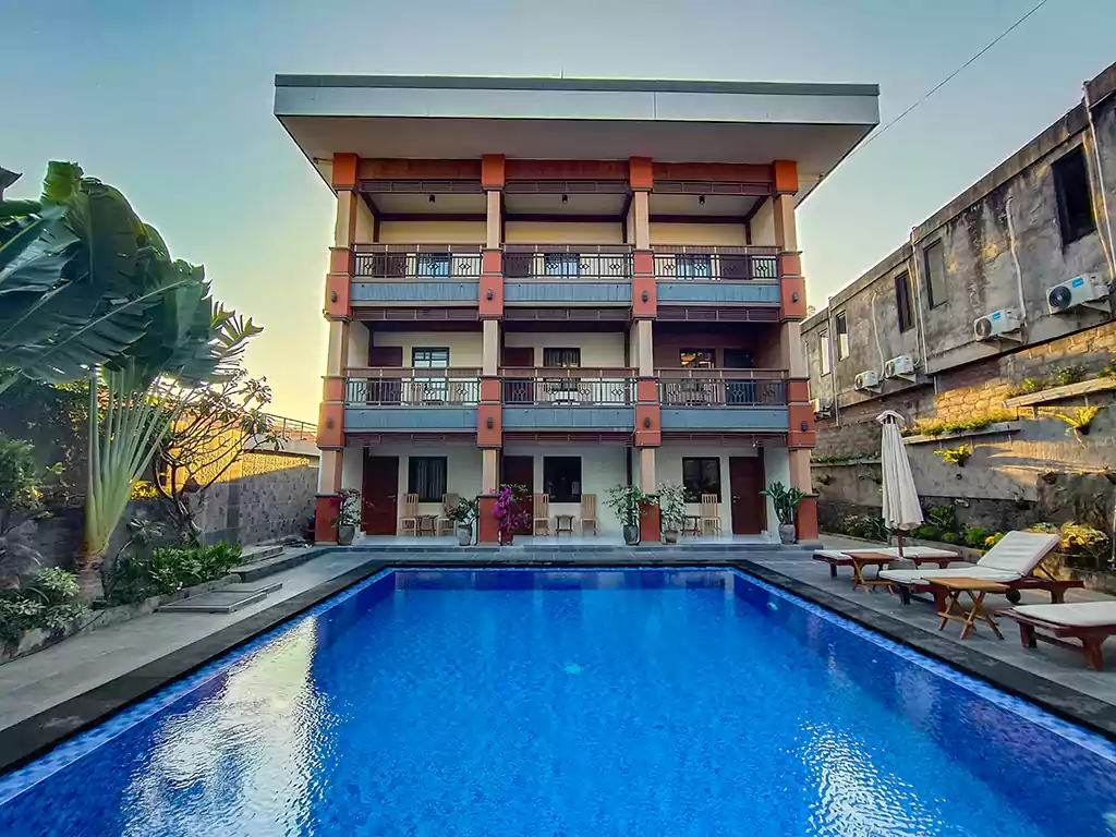 tunjung boutique resort, bali hotels, canggu hotels, tumbak bayuh hotels, pererenan hotels, budget hotels in canggu, cheap hotels in canggu