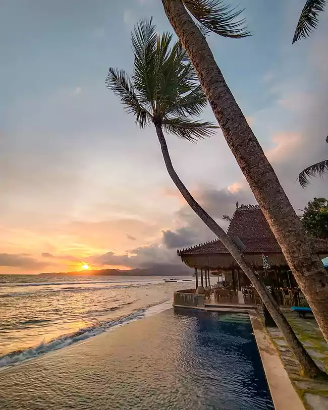 bali hotels, bali beach front hotels, where to stay in Bali, Stay in Bali