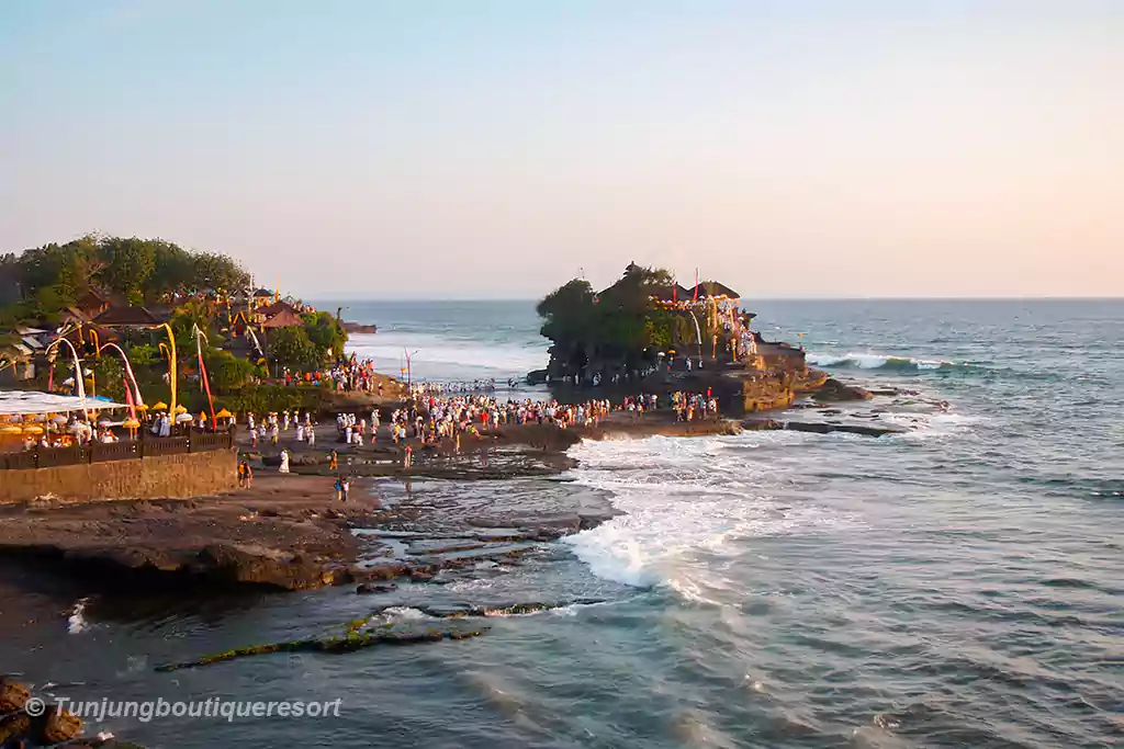 Bali low season deals, Bali hotel deals, Bali Holidays, Bali Vacations