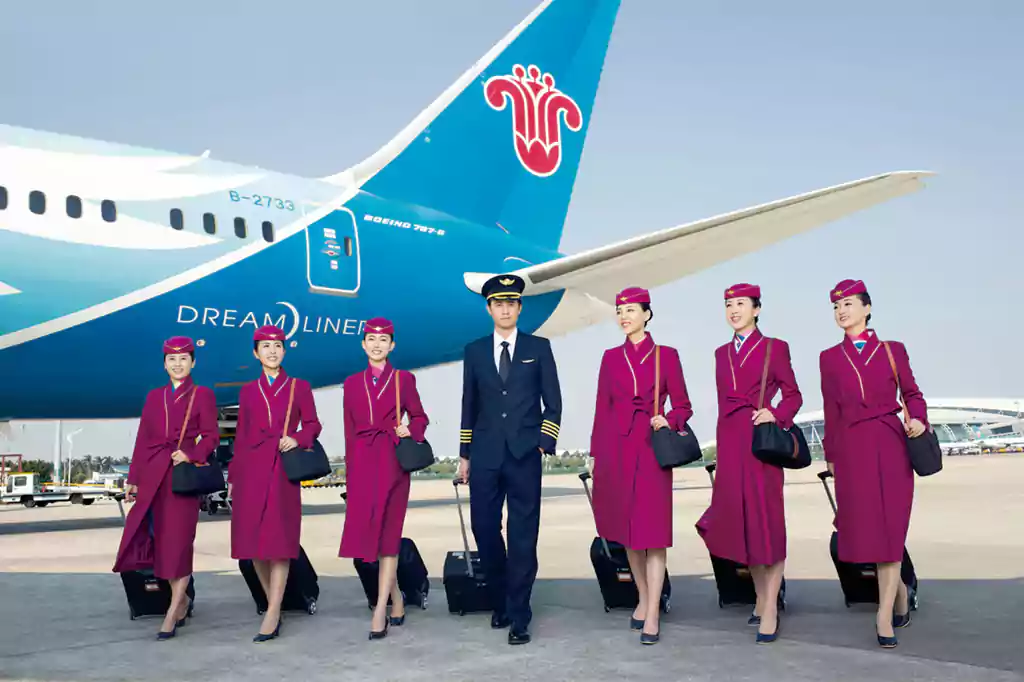 direct flights to Bali, Airasia to Bali, additional flights to Bali, china southern airlines