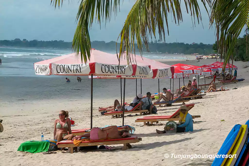 Kuta Hotels, Where to Stay in Bali, Places to Stay in Bali, Stay in Bali