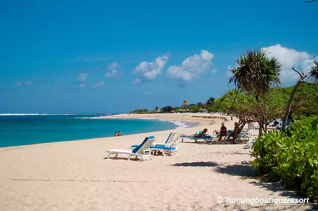 Nusa Dua Hotels, Where to Stay in Bali, Stay in Bali, Bali Hotels