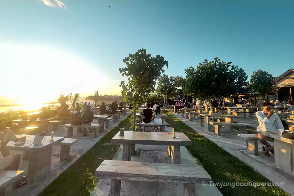 Pererenan Bali, Bali's future hotspot for hotels, Pererenan Hotels, places to stay in Bali, Pererenan Beach Restaurants