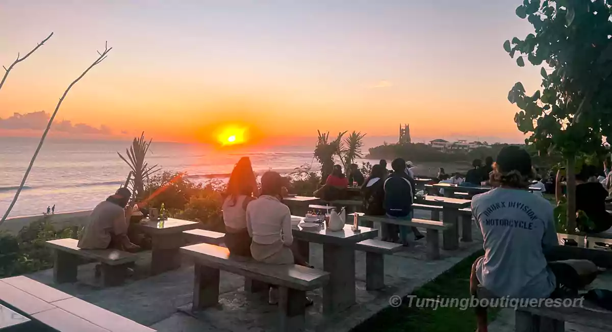 Stay in Canggu, Uncover Bali Top Tourist Destinations, Canggu Hotels, Places to Stay in Canggu