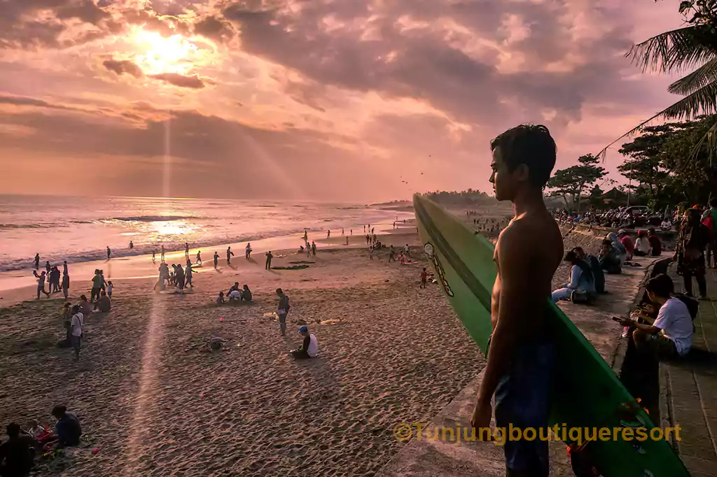 Celebrate Christmas in Bali, Bali Holidays, Bali vacation, Enjoy Bali Holiday