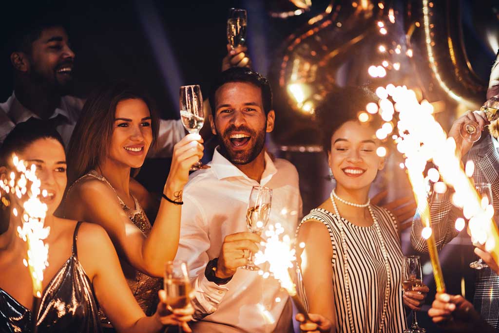 celebrate new year in Bali, Bali new year eve, Bali night party, Stay in Canggu, Where to stay in Canggu, Bali night party event