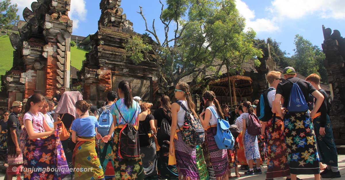 Planning trip to Bali, Where to Stay in Bali, Bali places to stay