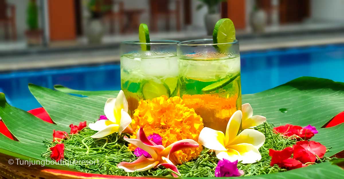 Canggu Hotels, Stay in Canggu, Tumbak Bayuh Hotels. Travellers love Canggu Hotel