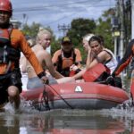 Bali Flood-Free, Place to Stay in Bali, Where to Stay in Bali Flood-free