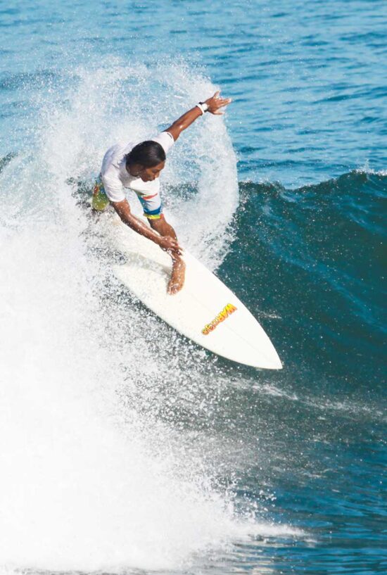 Bali surf lesson, surf classes, Bali adventures