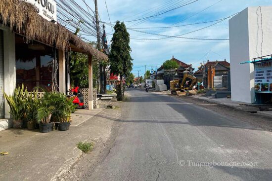 Pererena Bali, Discover hotels in Pererenan, Where to stay in Bali