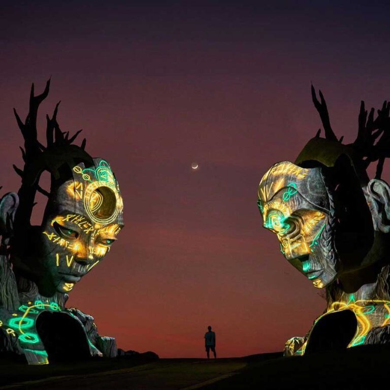 Nuanu Creative City, Hotels close to Nuanu Creative City, Stay close to Nuanu