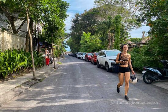 Stay in Pererenan, Hotels in Pererenan, Find hotels in Pererenan, Places to stay in Bali