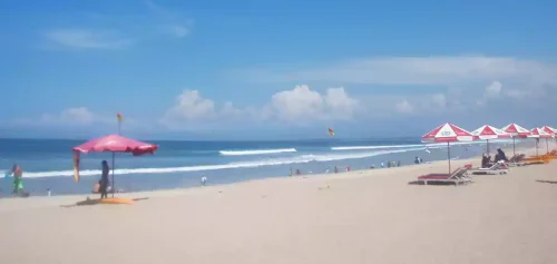 kuta beach, kuta bali, kuta beach bali